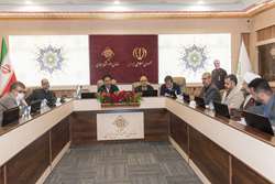 جشن های دهه فجر در مناطق عشایری برگزار می شود